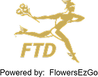Logo-ftd-powered-by-flowersezgo