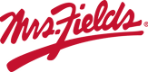 mrs-fields-logo (1)